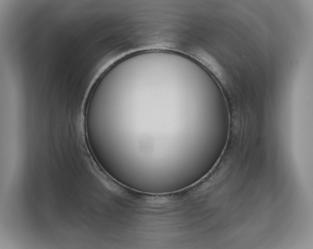 X0000110741332200906150921
