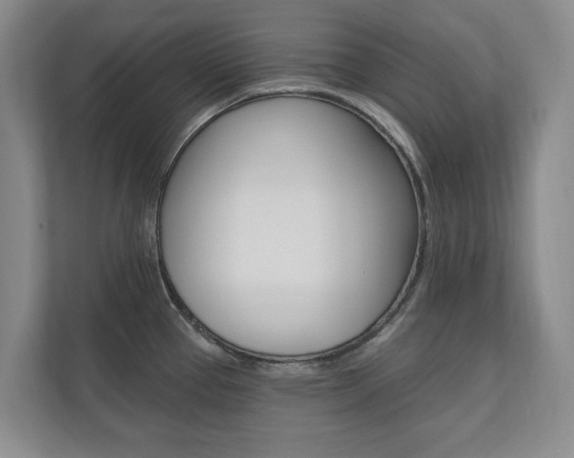 X0000110741337200906150921
