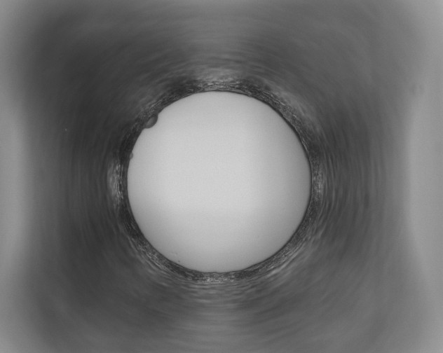 X0000110741346200906150920