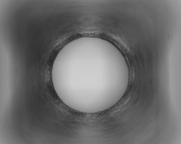 X0000110741350200906150920