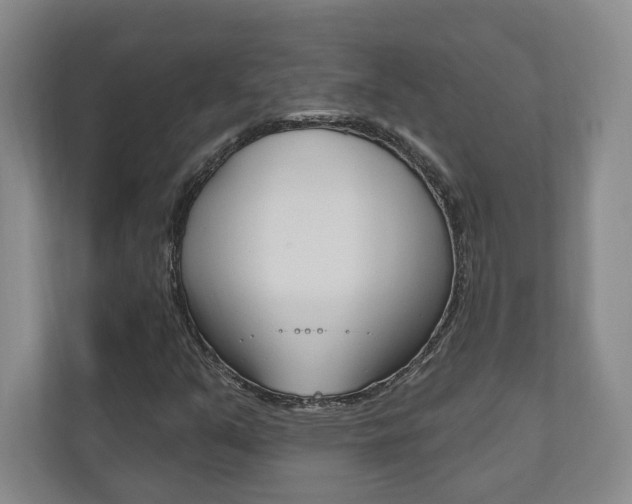 X0000110741351200906150920