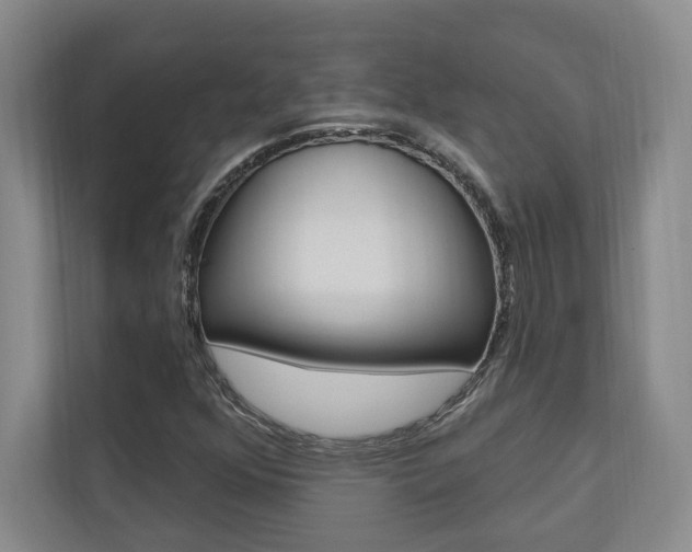 X0000110741352200906150920