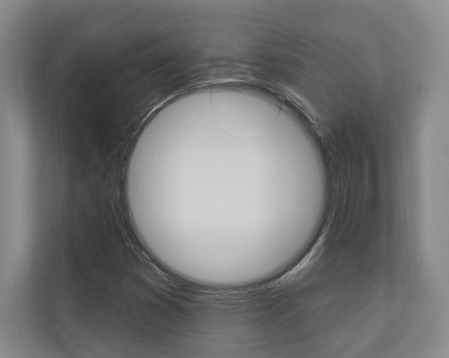 X0000110741353200906150920