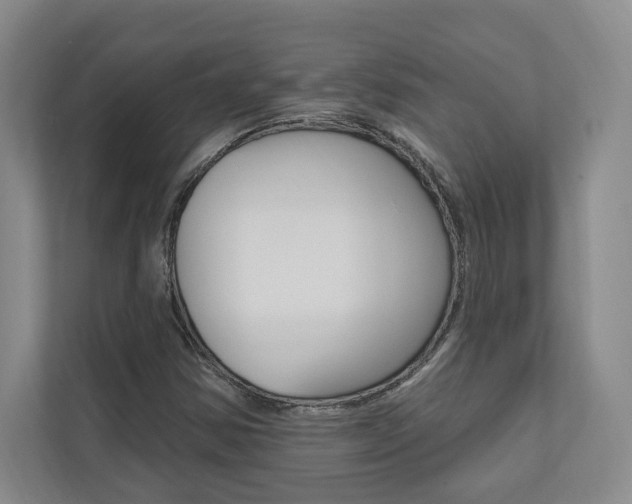 X0000110741354200906150920