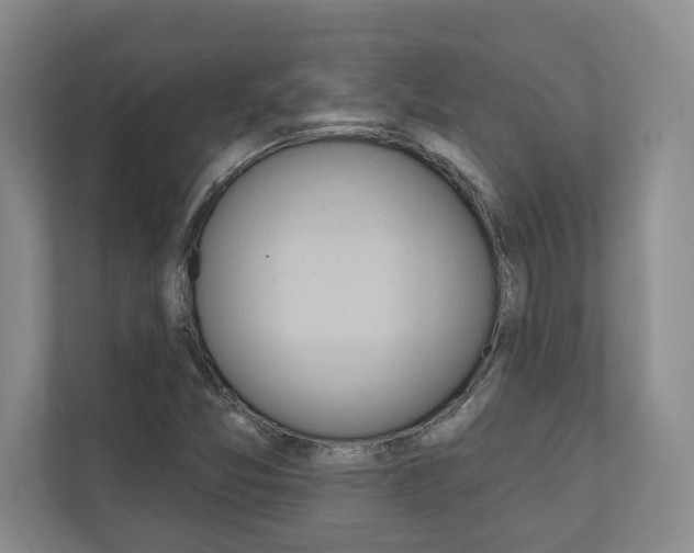 X0000110741357200906150920