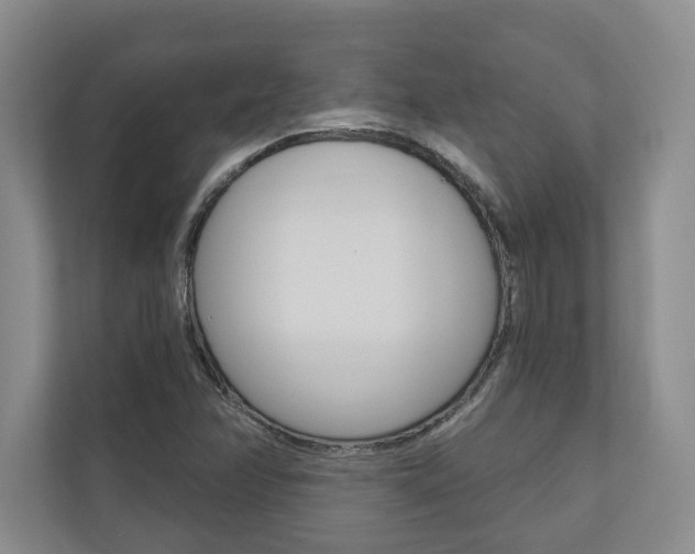 X0000110741358200906150920