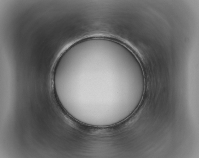 X0000110741367200906150920
