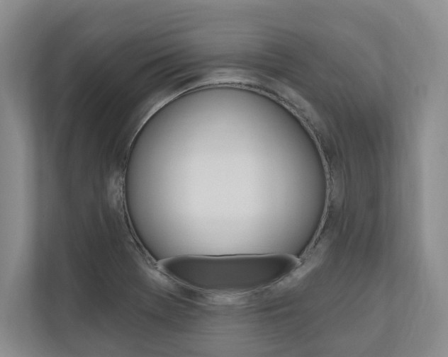 X0000110741369200906150920