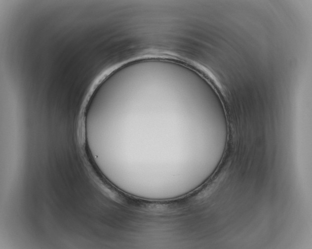 X0000110741371200906150920