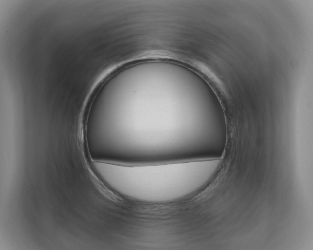 X0000110741372200906150920