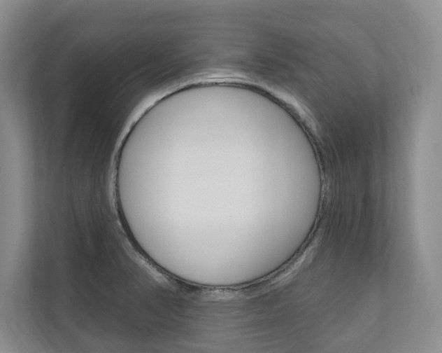 X0000110741374200906150920
