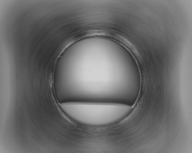 X0000110741377200906150920
