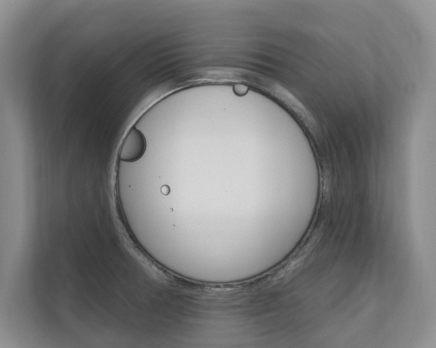 X0000110741378200906150920