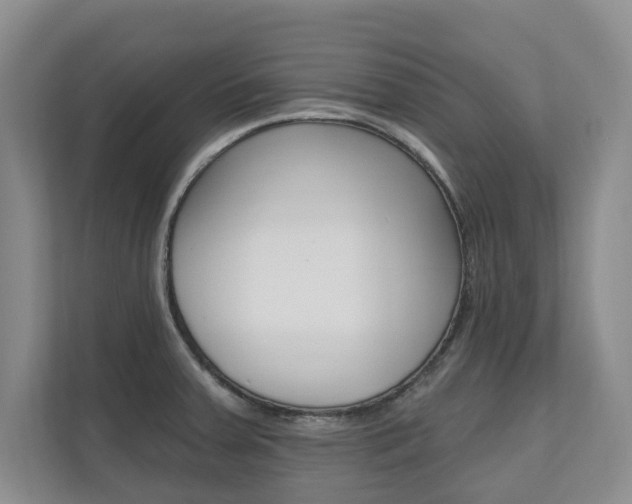 X0000110741379200906150920