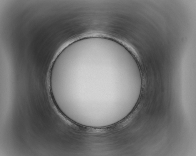 X0000110741382200906150920