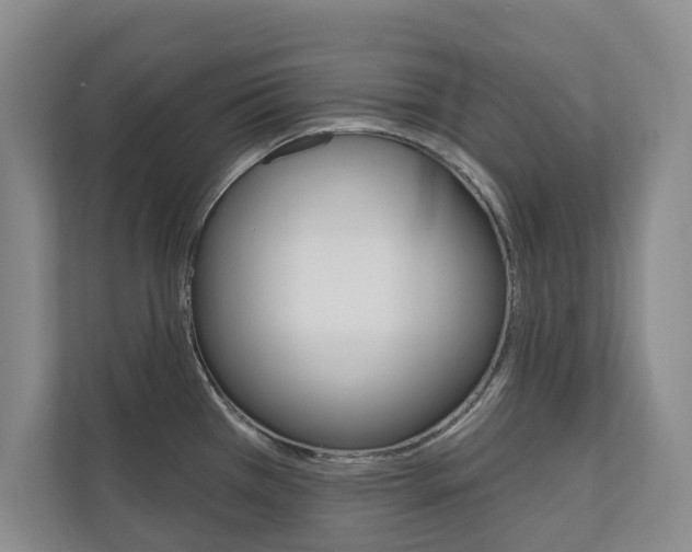 X0000110741385200906150920
