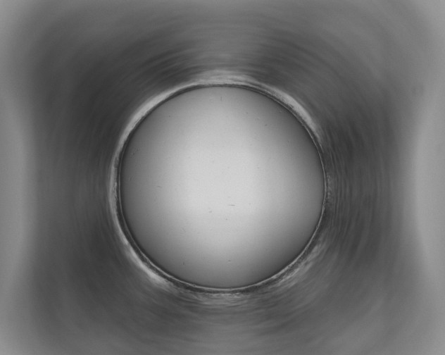 X0000110741387200906150920