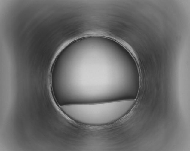 X0000110741389200906150920