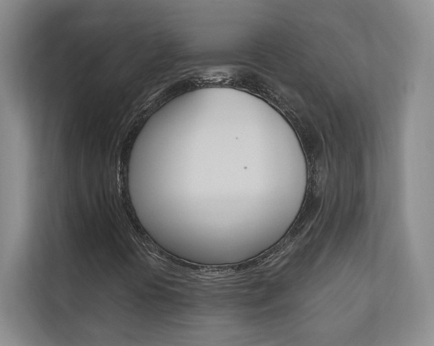 X0000110741394200906150919