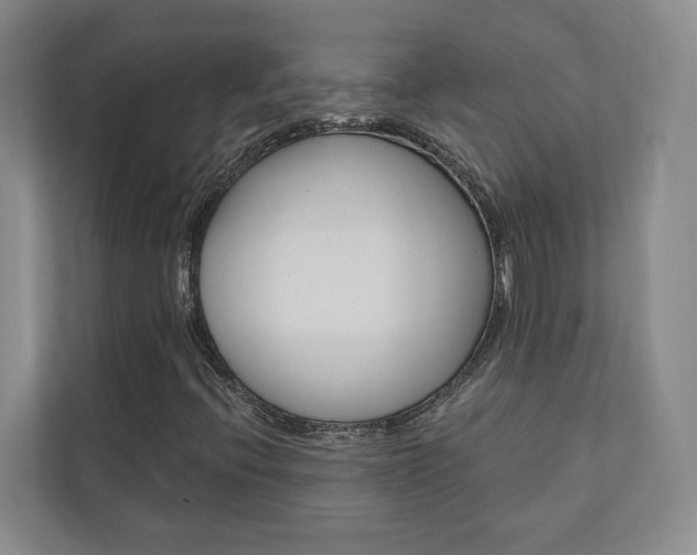 X0000110741396200906150919
