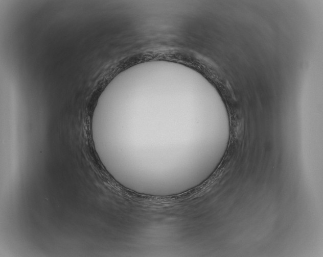 X0000110741397200906150919