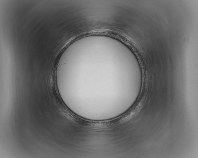 X0000110741401200906150919