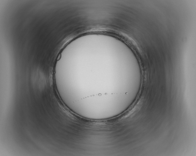 X0000110741409200906150919