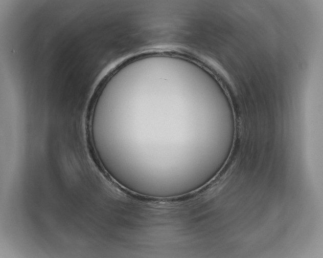 X0000110741412200906150920
