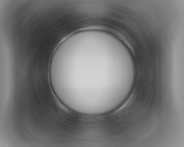 X0000110741417200906150920