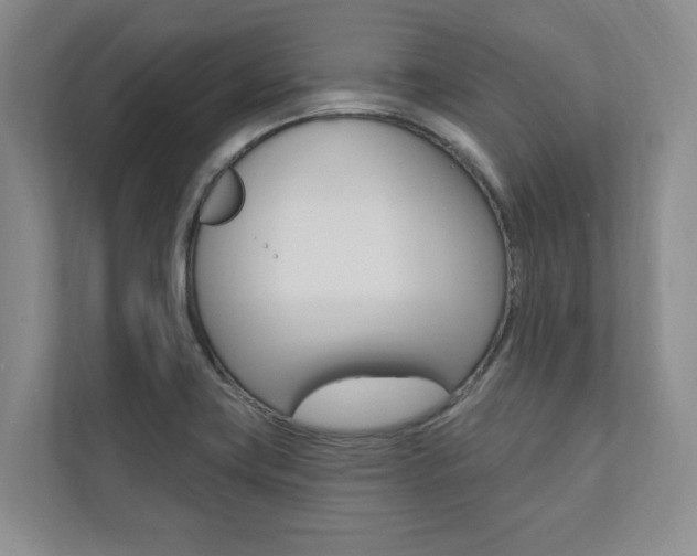 X0000110741419200906150920