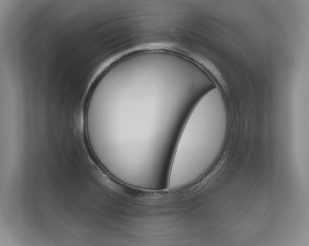 X0000110741420200906150920