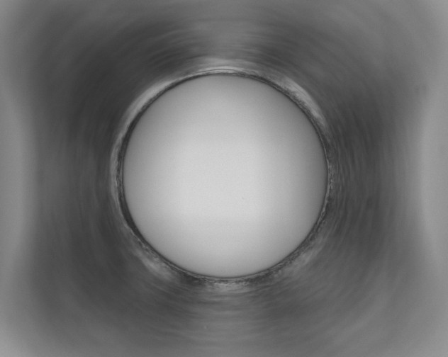 X0000110741427200906150920