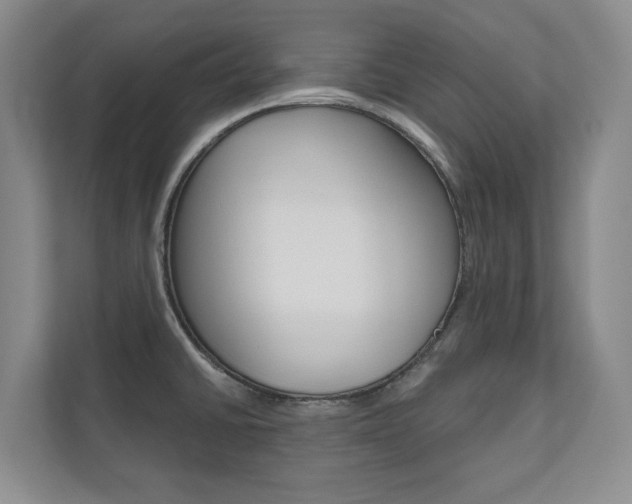 X0000110741430200906150920
