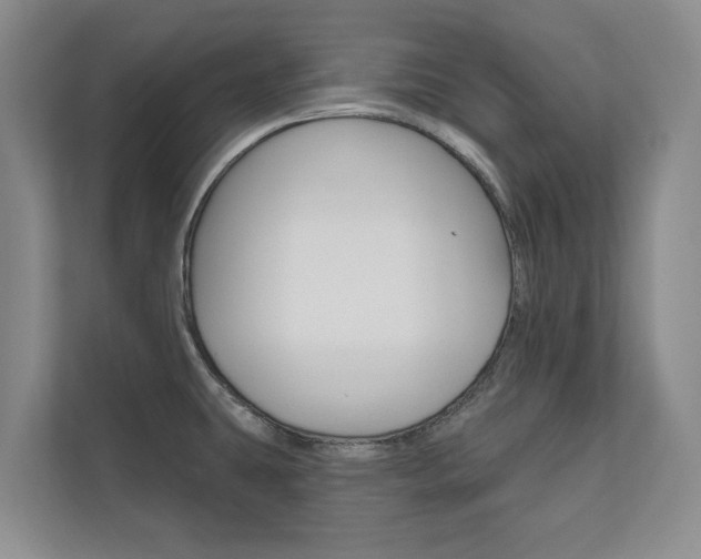 X0000110741431200906150920