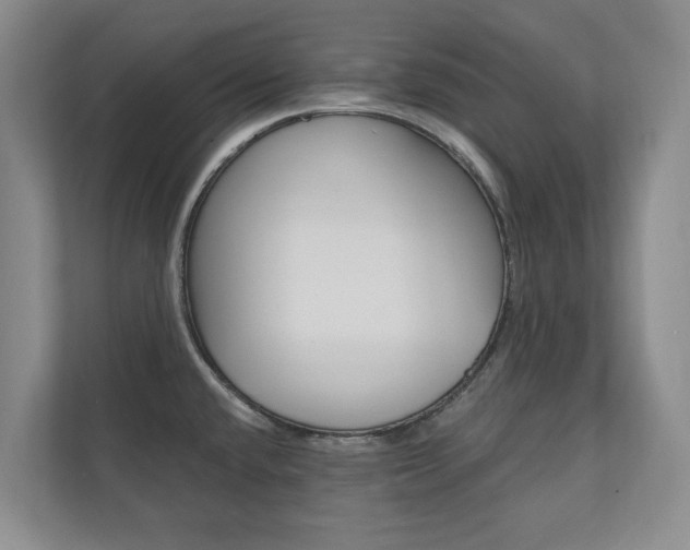 X0000110741432200906150920