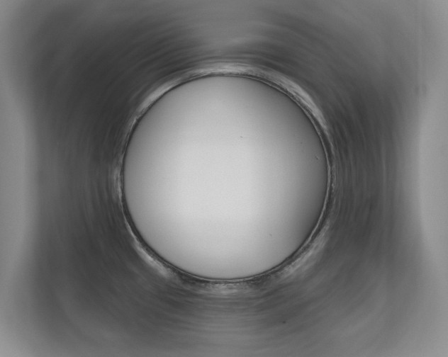 X0000110741433200906150920
