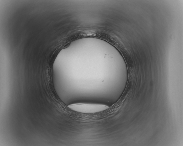 X0000110741442200906150919