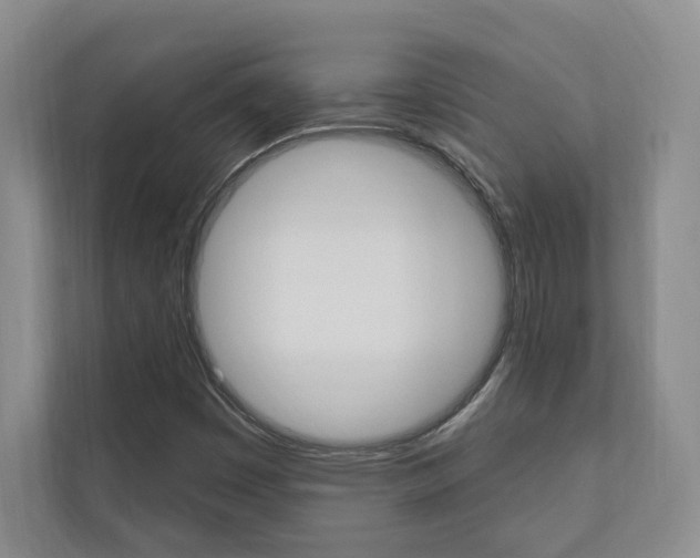 X0000110741449200906150919