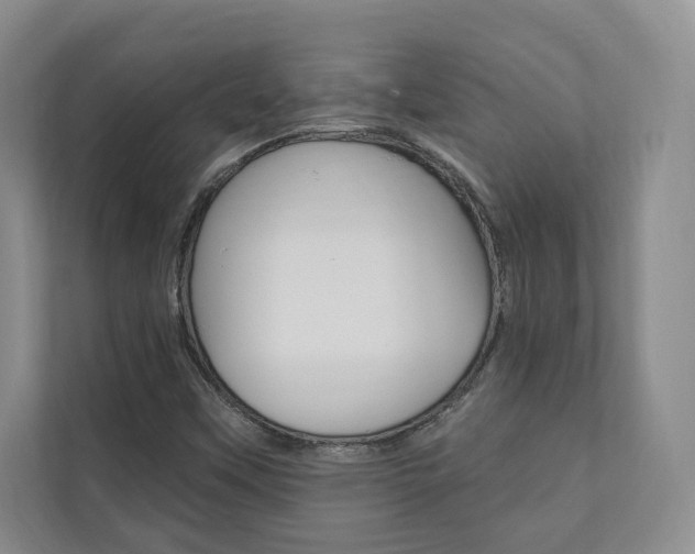X0000110741451200906150919