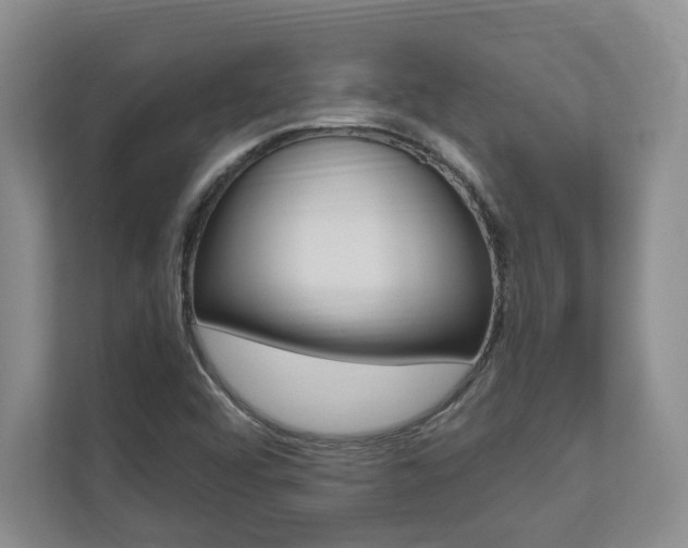 X0000110741456200906150919