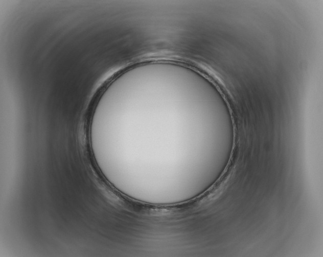 X0000110741458200906150919