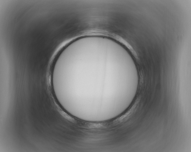 X0000110741462200906150919