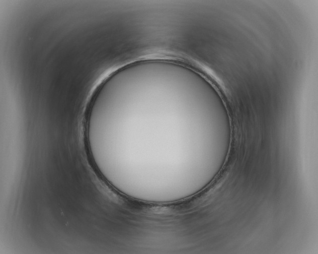 X0000110741463200906150919