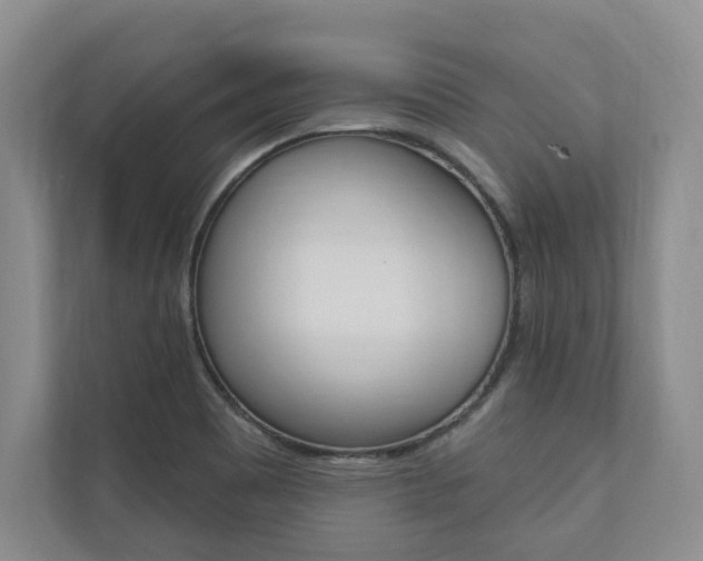 X0000110741465200906150919