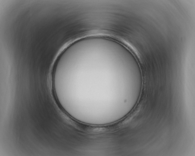 X0000110741467200906150919