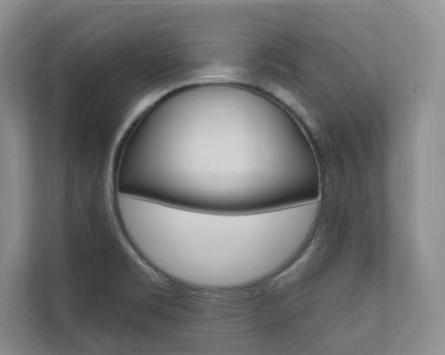 X0000110741469200906150919