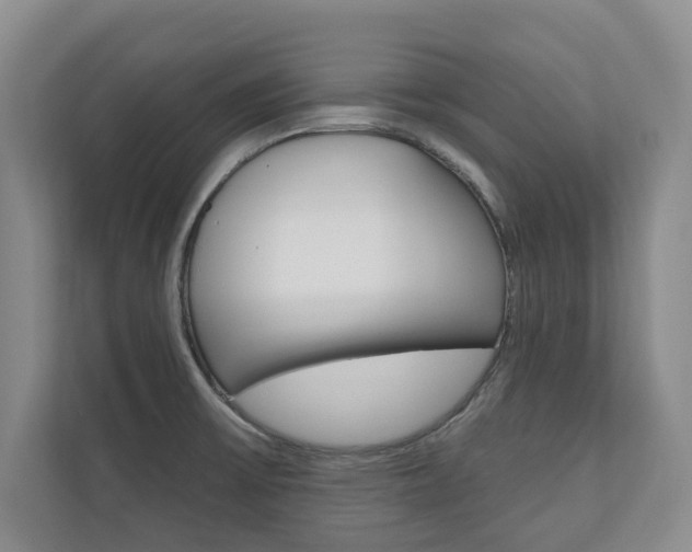 X0000110741475200906150919
