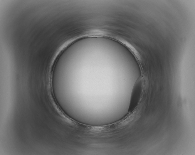 X0000110741477200906150919
