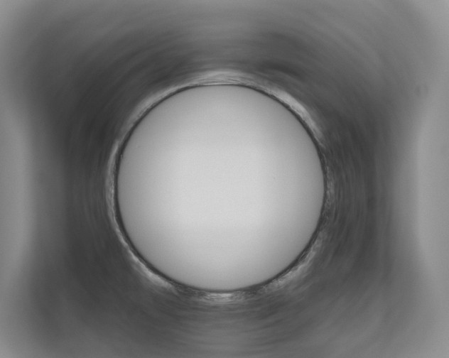 X0000110741478200906150919
