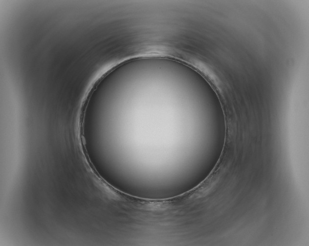 X0000110741480200906150919